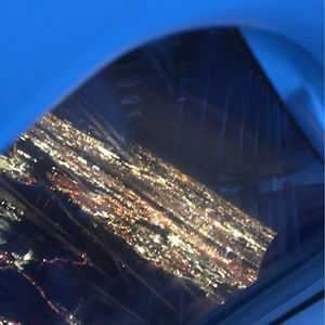 Meet your Posher, Marguerite